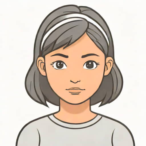 What Is Strong Girl Nam Soon About