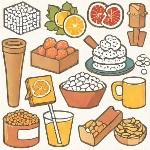 What Is Superfine Sugar In Canada