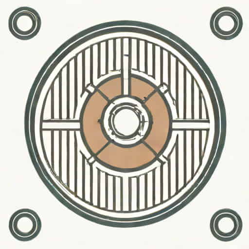 What Is Synchronous Condenser