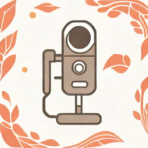 What Is Talkie Soulful Ai