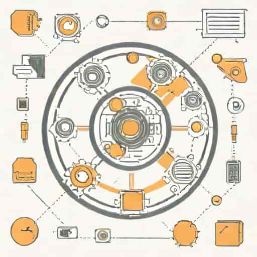 What Is Technographics