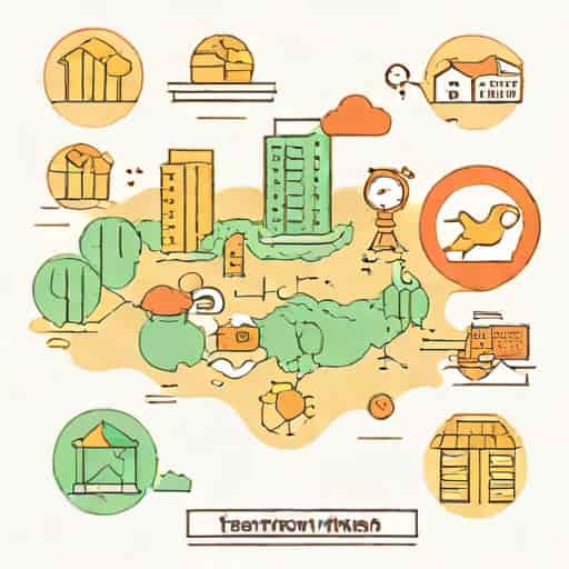 What Is Territorial Jurisdiction