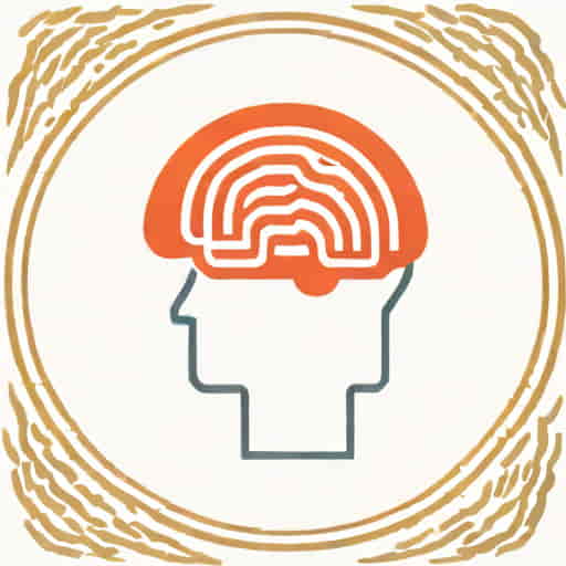 What Is The 7 Second Brainwave