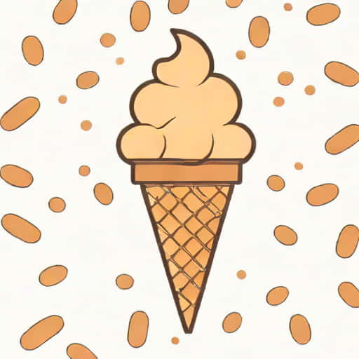 What Is The Adulterant Of Ice Cream