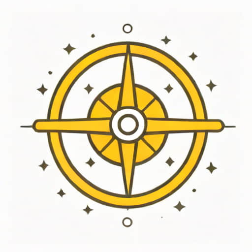 What Is The Amazing Race