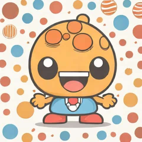 What Is The Amazing World Of Gumball On