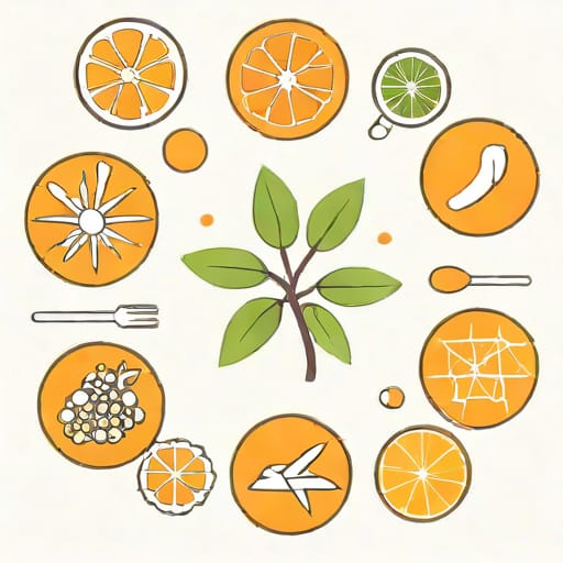 What Is The Best Anti Inflammatory