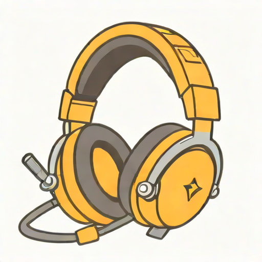 What Is The Best Gaming Headset