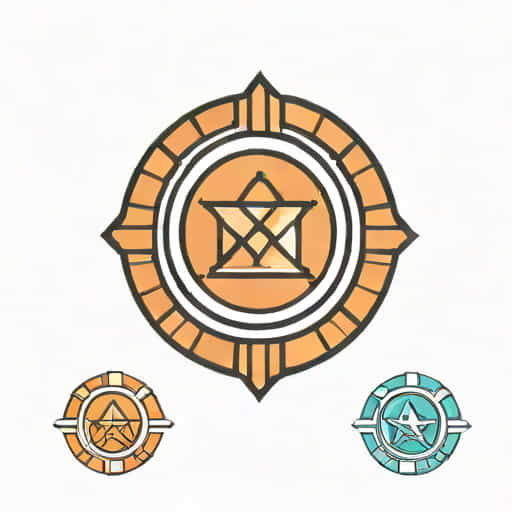 What Is The Best Gemology Certification