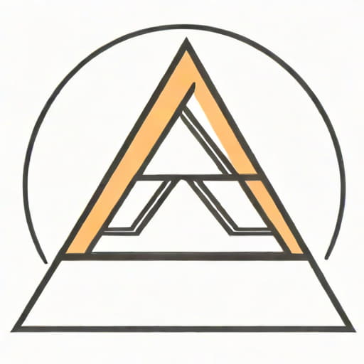 What Is The Bond Angle Of Trigonal Pyramidal