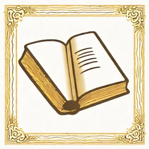 What Is The Book Of Enos About