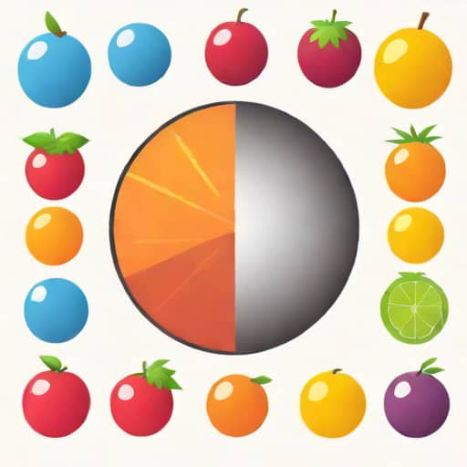 What Is The Chromatic Eclipse In Blox Fruits