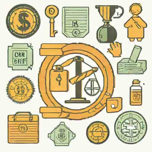 What Is The Consequence Of Undervaluation In Customs Procedures