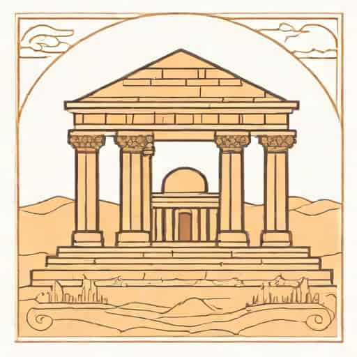What Is The Cradle Of Civilization