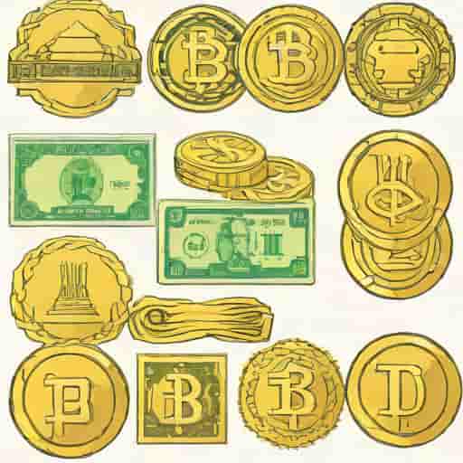 What Is The Currency Of Bangkok