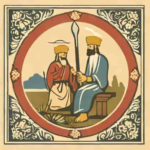 What Is The Date Of The Kalevala Day