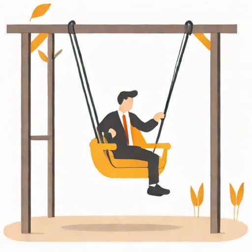 What Is The Definition Of A Swinger