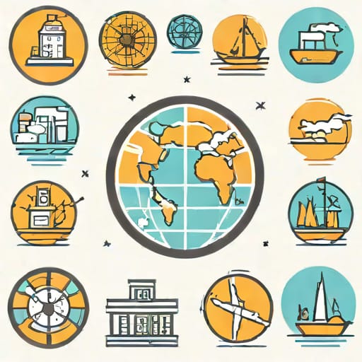 What Is The Definition Of Colonize