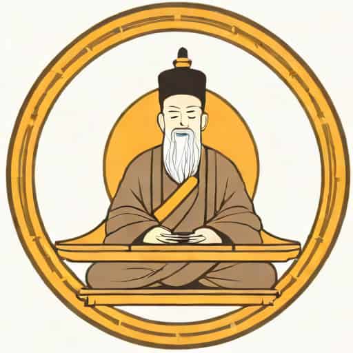 What Is The Definition Of Confucianism