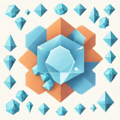What Is The Definition Of Crystallize