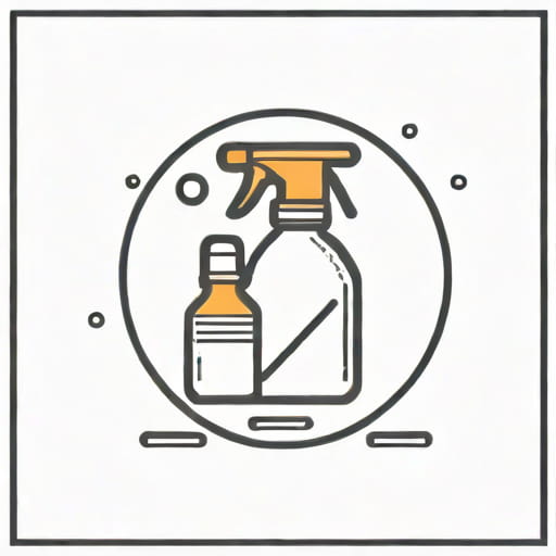 What Is The Definition Of Disinfectant