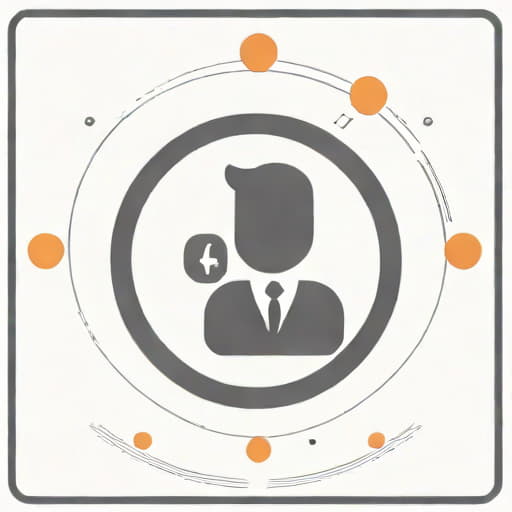 What Is The Definition Of Micromanagement