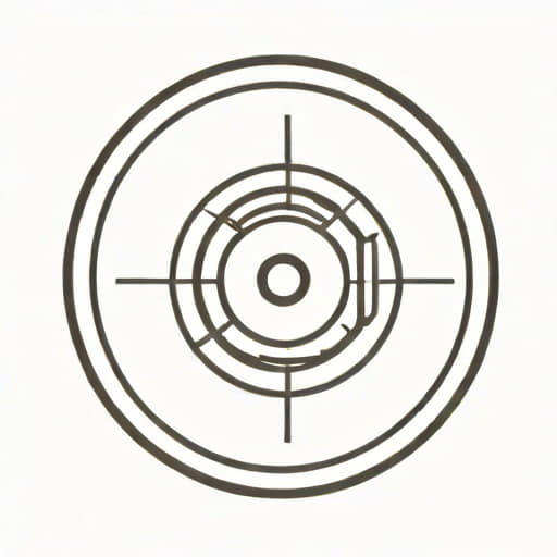 What Is The Definition Of Radius