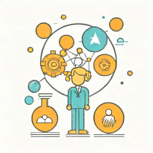 What Is The Difference Between A Biochemist And Biophysicist
