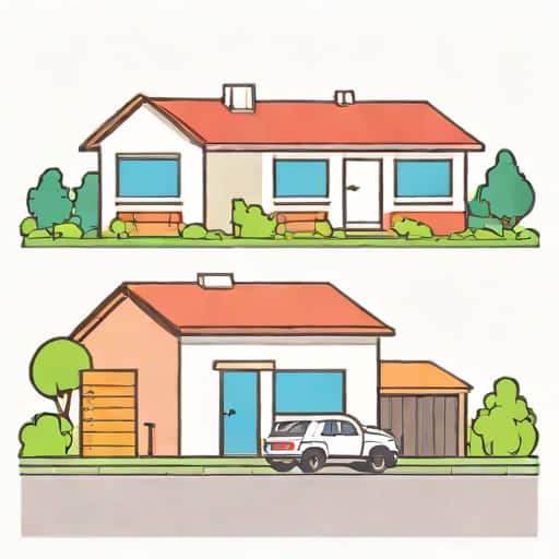 What Is The Difference Between A Boomburb And An Exurb