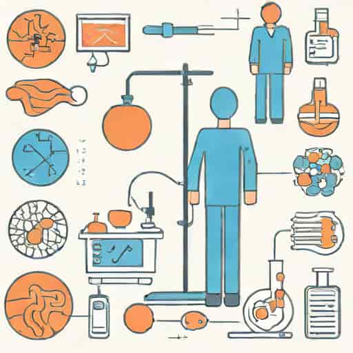 What Is The Difference Between A Urologist And A Nephrologist