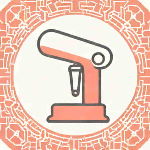 What Is The Difference Between Mammography And Tomosynthesis