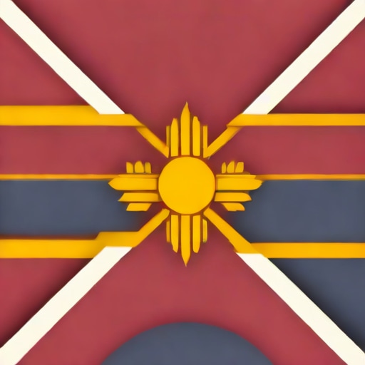 What Is The Flag Of Mindanao