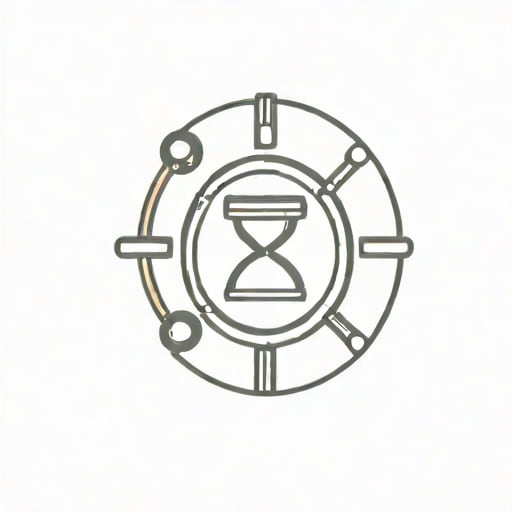 What Is The Fortuity Principle