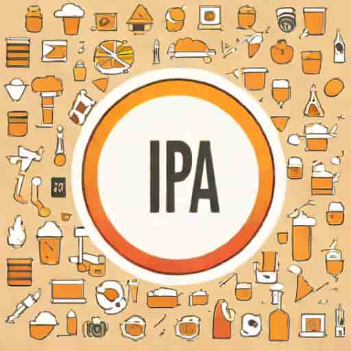 What Is The Full Form Of Ipa
