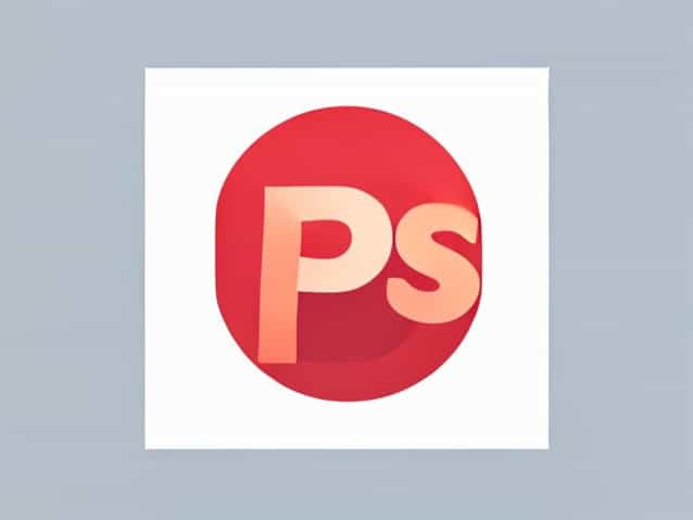 What Is The Full Form Of Pps