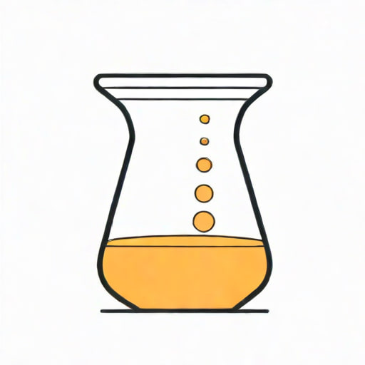 What Is The Function Of A Beaker