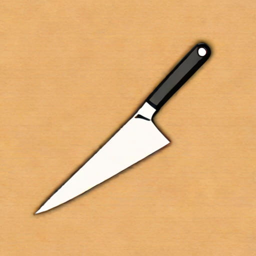 What Is The Function Of A Paring Knife