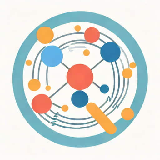 What Is The Function Of Pepsin Quizlet