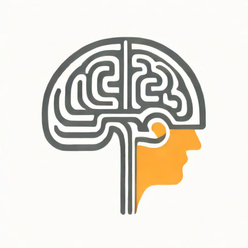 What Is The Function Of The Corpus Callosum