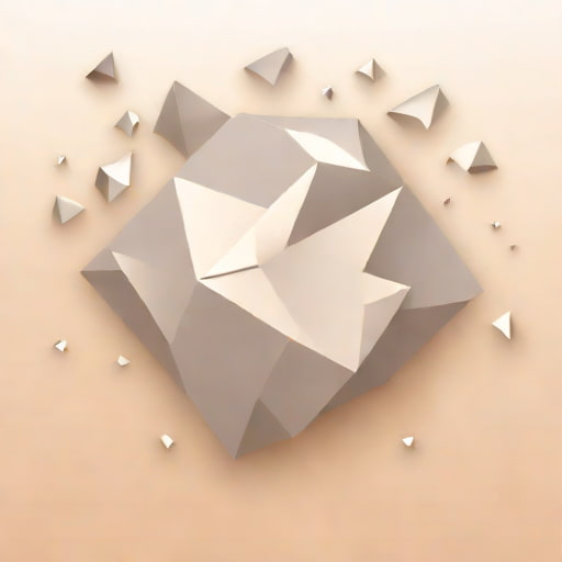 What Is The Hardness Of Halite