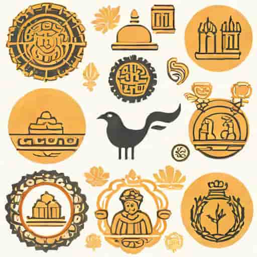 What Is The Hindi Meaning Of Affluent