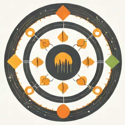 What Is The Human Biorhythm Cycle