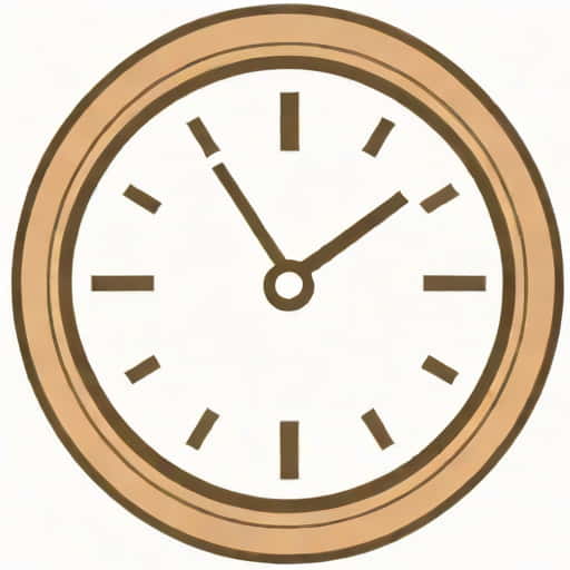 What Is The Importance Of Punctuality
