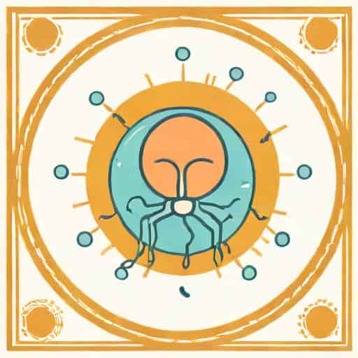 What Is The Incubation Period Of Poliomyelitis