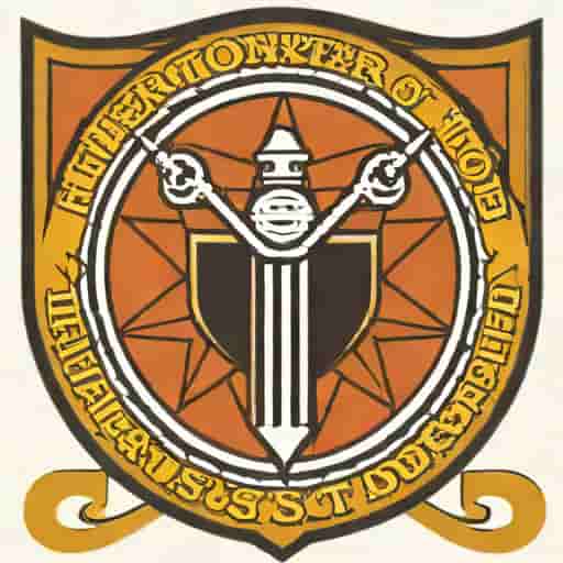What Is The International Brotherhood Of Teamsters