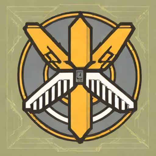 What Is The Invincibility Cheat For Gta 5