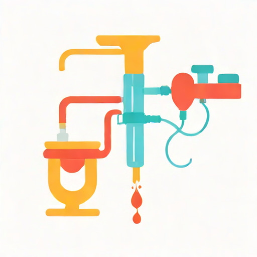 What Is The Job Of Peristalsis