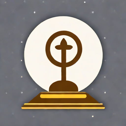 What Is The Kaddish In Night