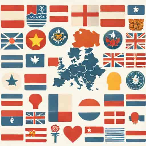 What Is The Language Of Netherlands