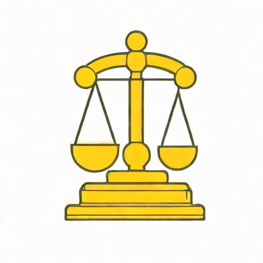 What Is The Law Of Impenetrability